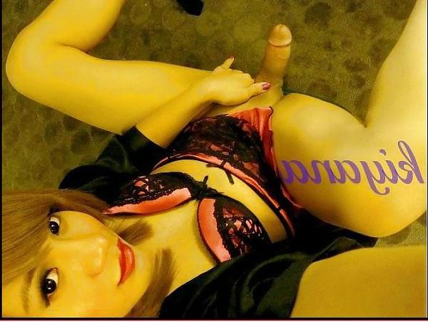25P Tranny Escorts