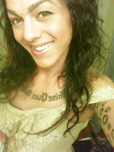 25P Tranny Escorts