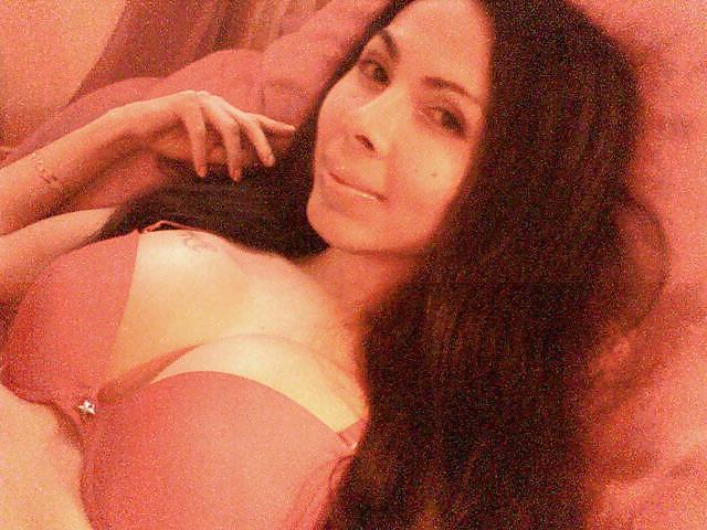 25P Tranny Escorts