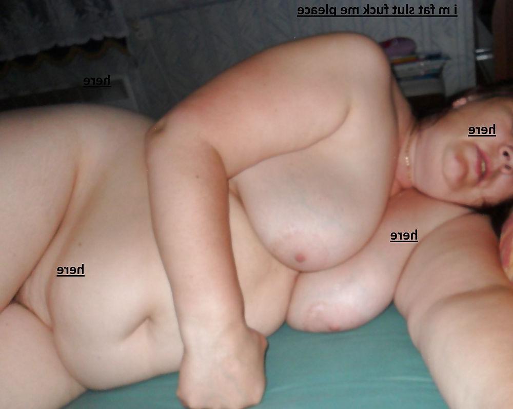 20P Mature-BBW-Ladies 279