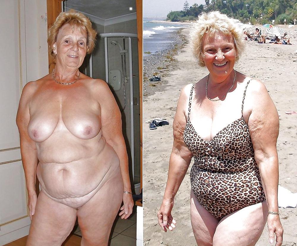 20P Mature-BBW-Ladies 279