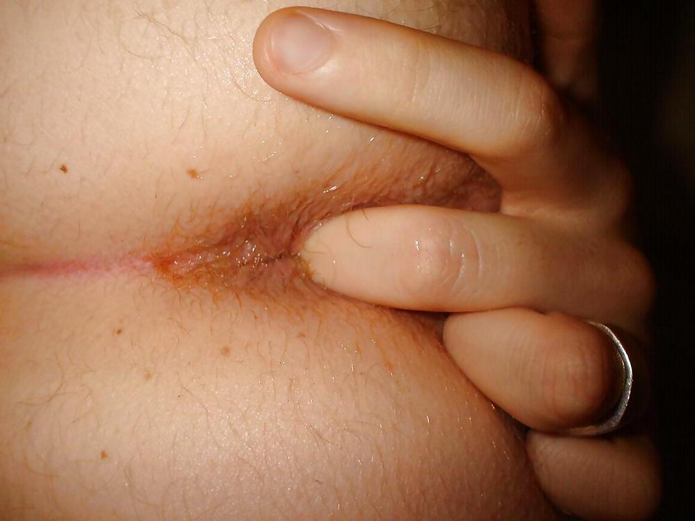 13P Redhead teen twink