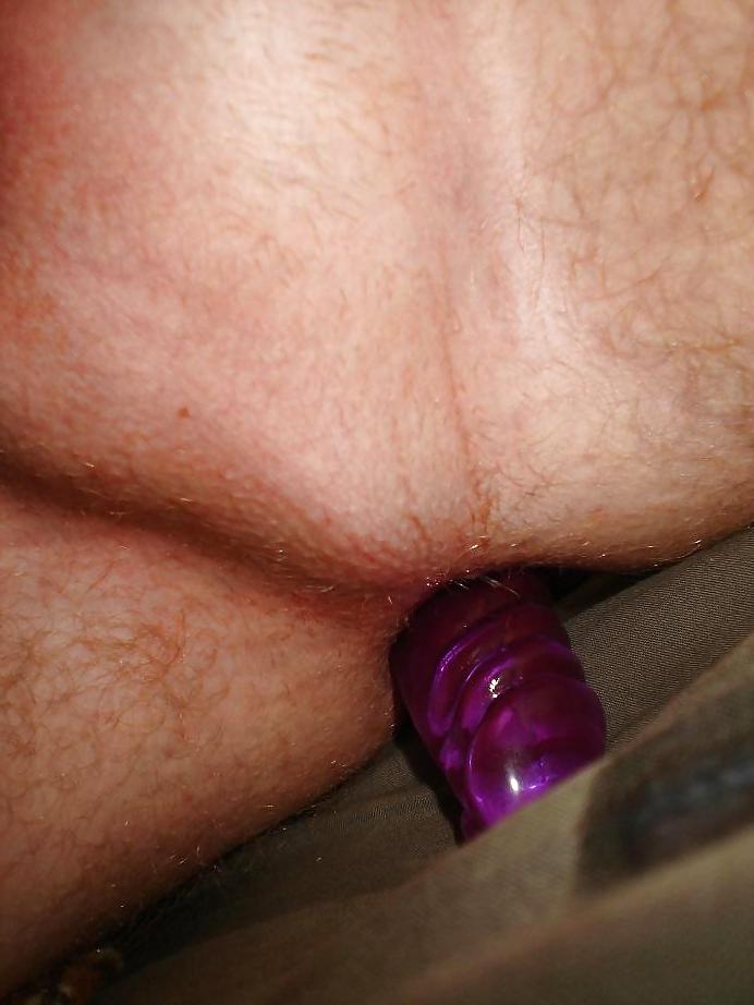 13P Redhead teen twink