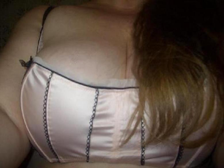 8P Pearly nipple 2