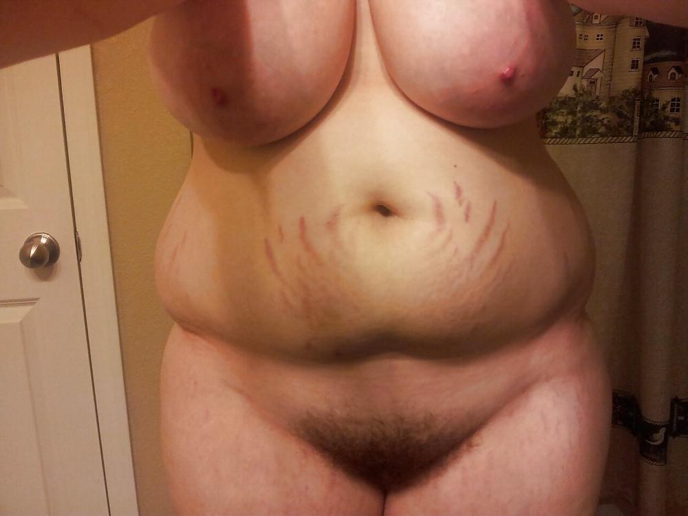 25P Sexy sweet amature bbw vol. 25