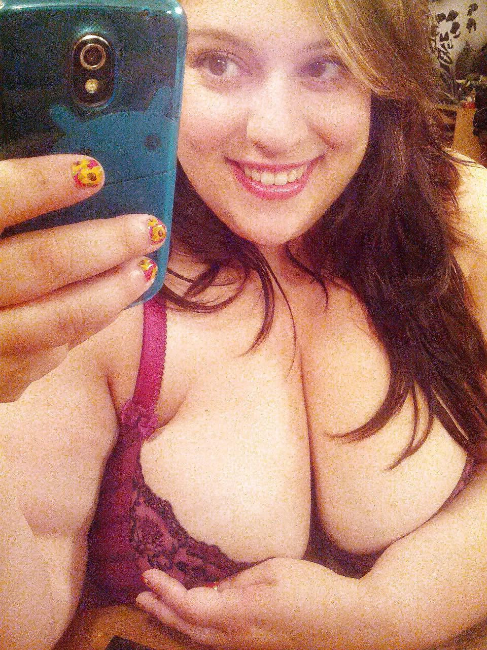 25P Sexy sweet amature bbw vol. 25