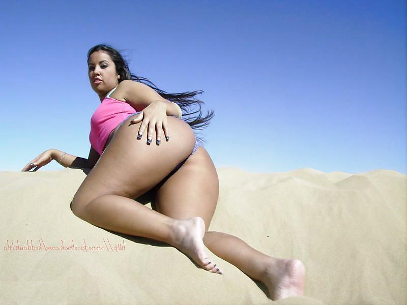 22P Arab natur