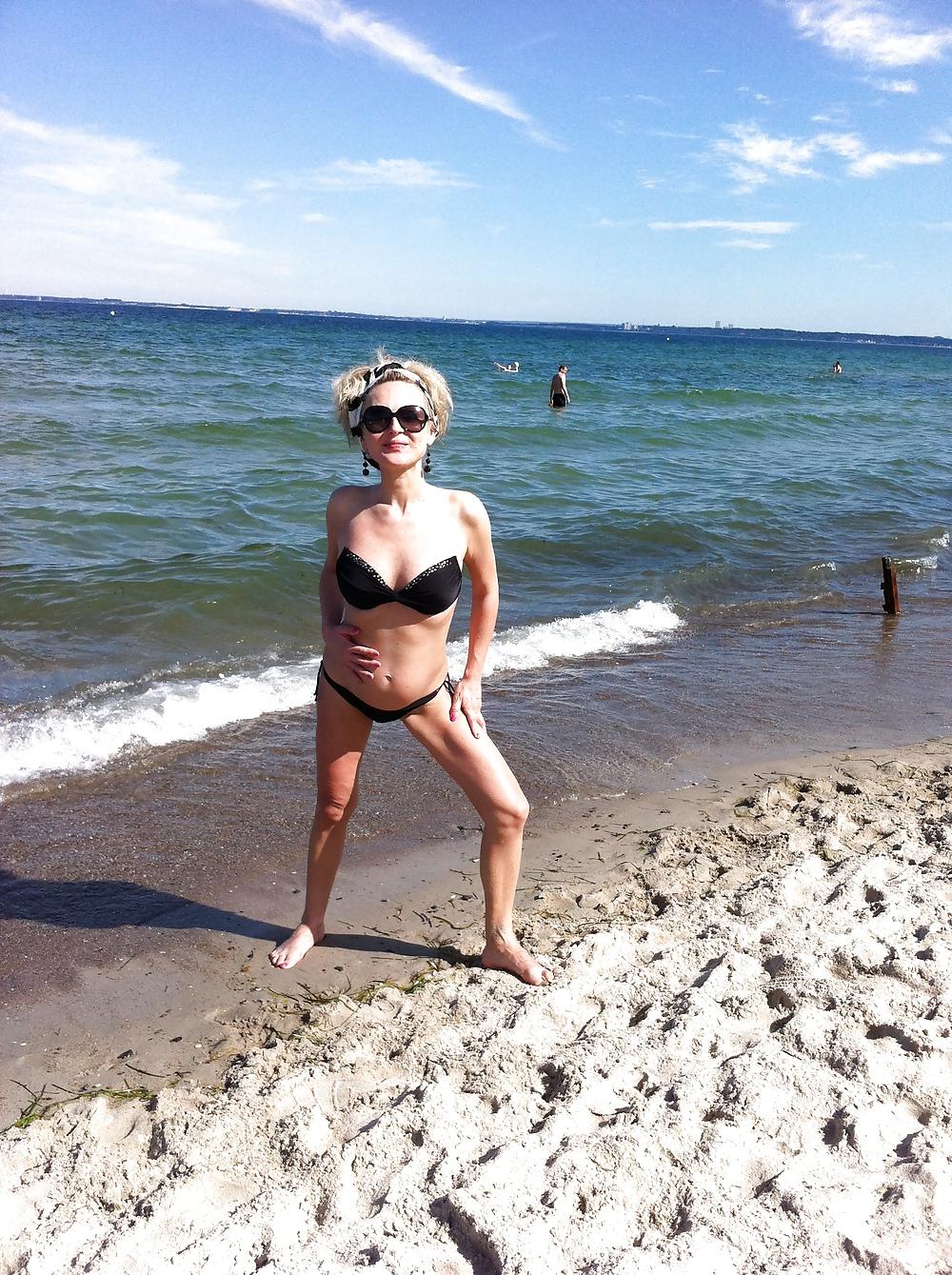 25P Ukrainian preggo milf