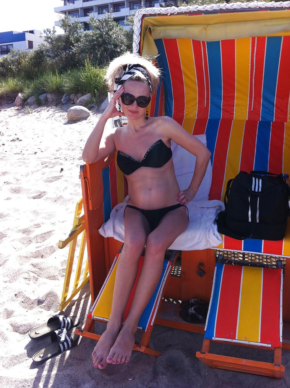 25P Ukrainian preggo milf
