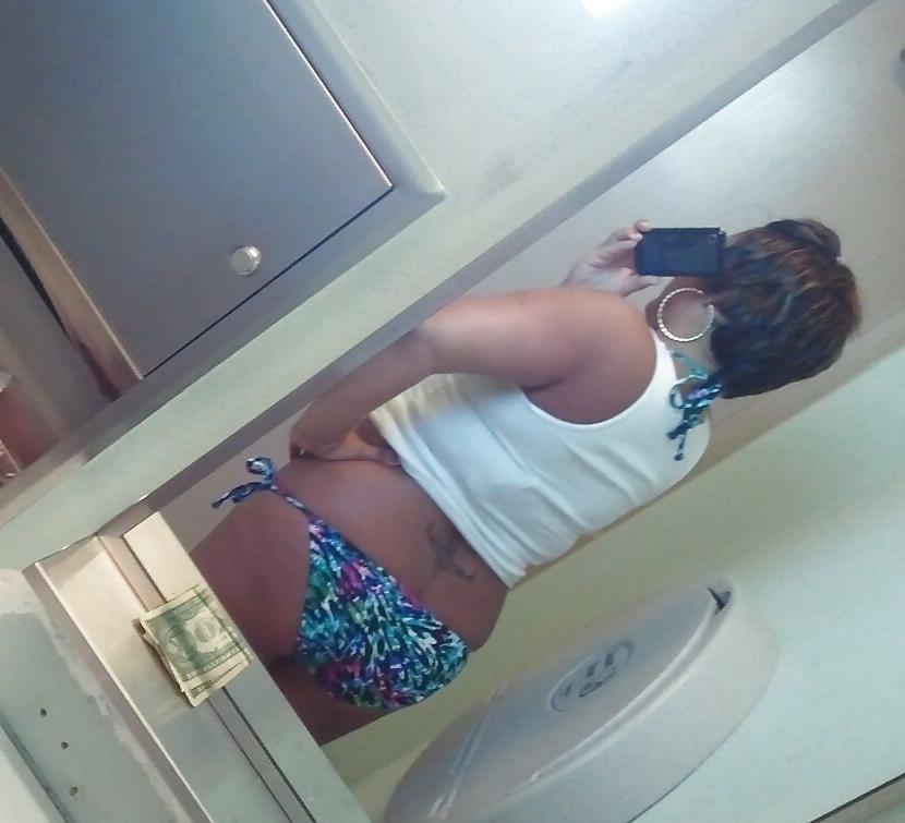 15P Bbw latina ex-girlfriend
