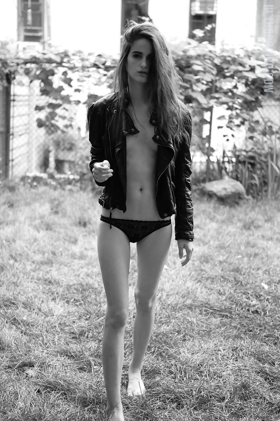 21P Sexy or Not 1!