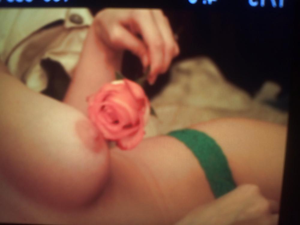 15P new gf artistic