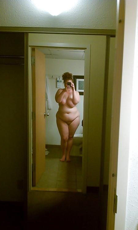 25P Asses, bbw,pears 