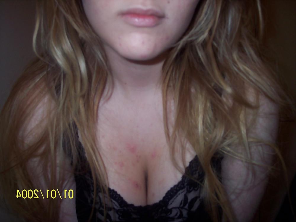 25P BBW