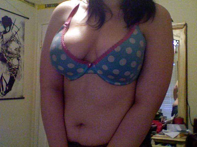 25P Sexy sweet amature bbw vol. 27 