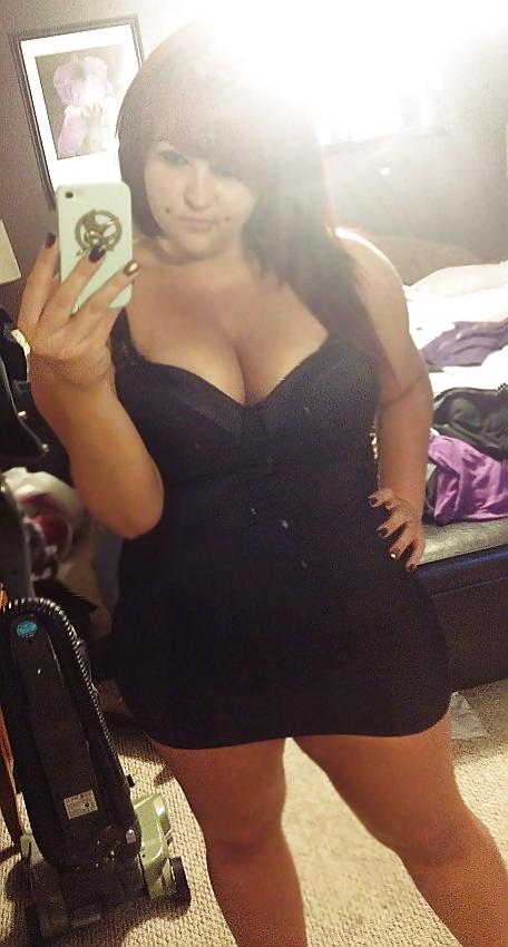 25P Sexy sweet amature bbw vol. 27 