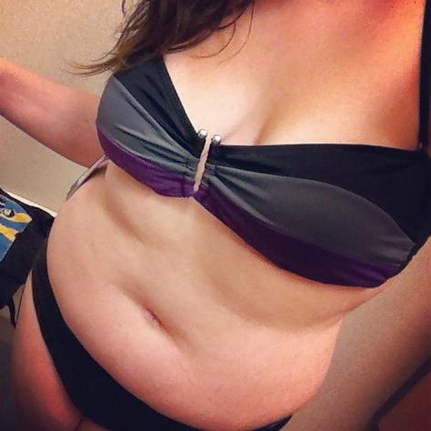 25P Sexy sweet amature bbw vol. 27 