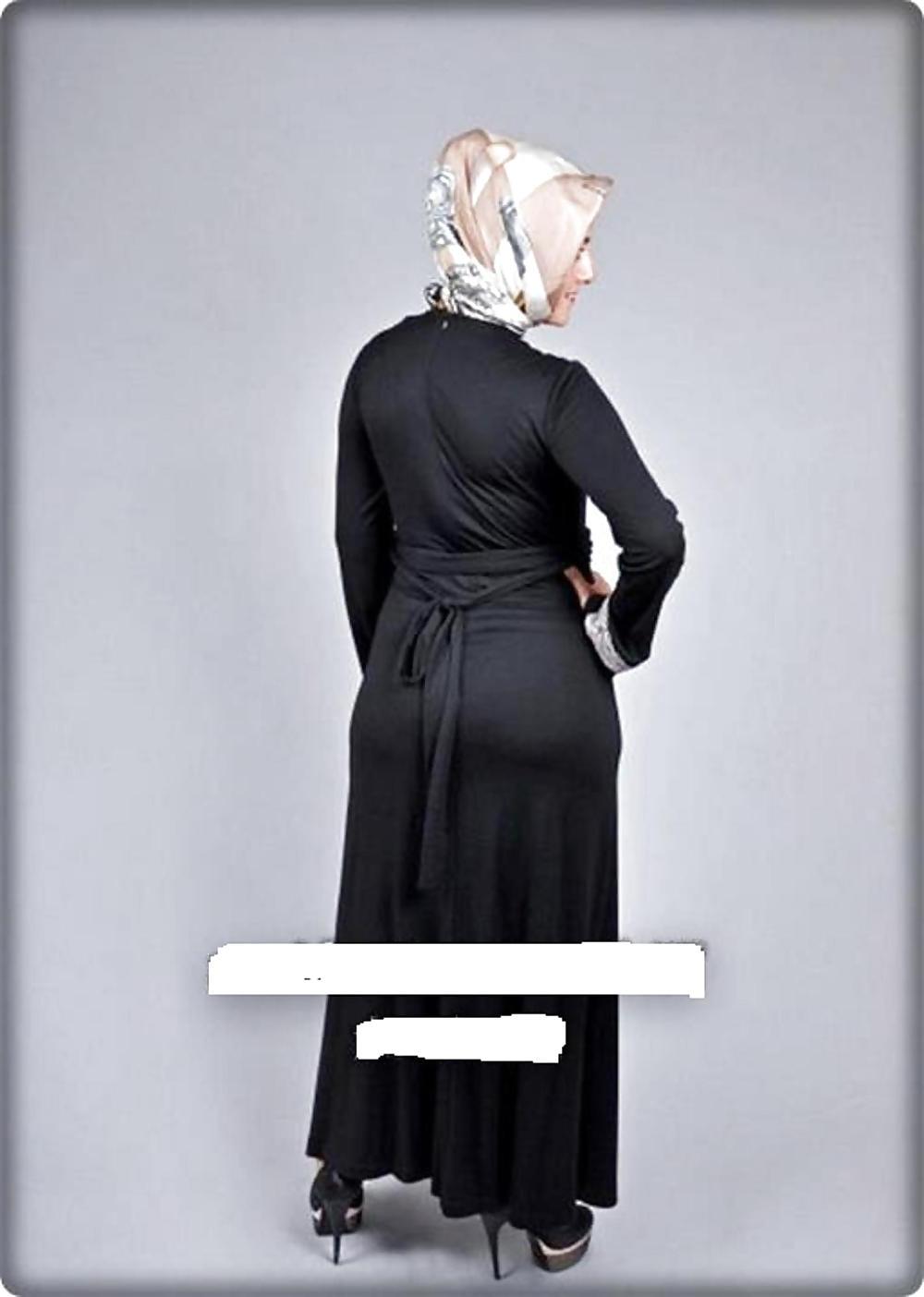 6P Arab turkish girls 10