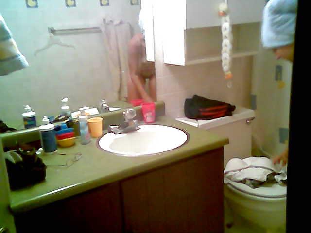 10P Ex girlfriends or females who love my cock