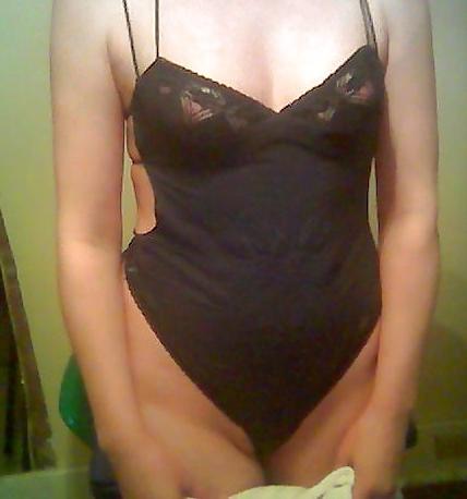 10P Ex girlfriends or females who love my cock