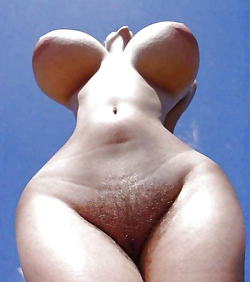 15P Unnatural Fuck Toys