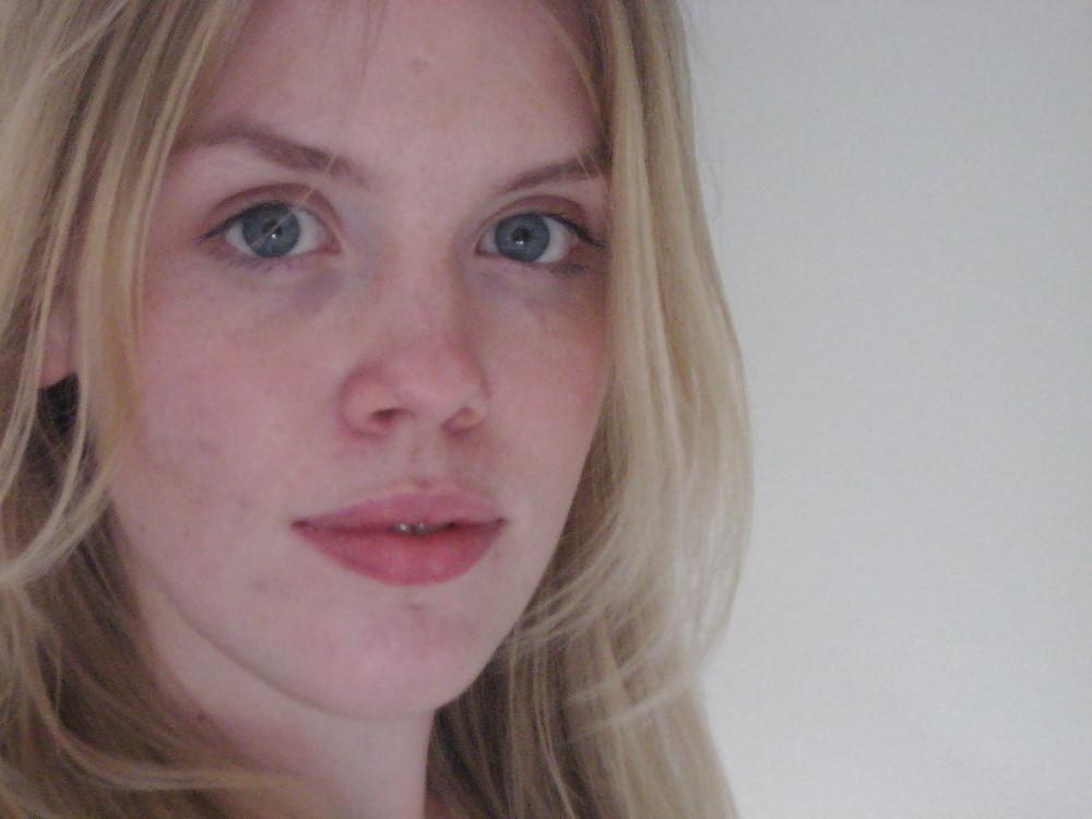 22P Asa Berggren, Chalmers University, Goteborg, Sweden
