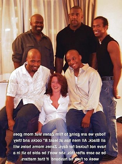 14P Naughty captions
