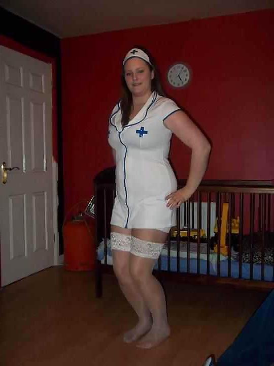 25P British Facebook Teens