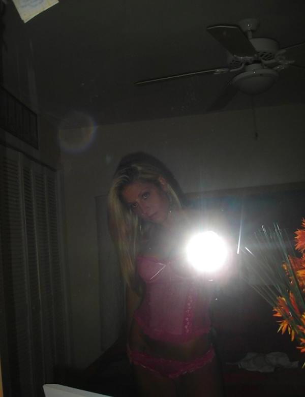 25P British Facebook Teens