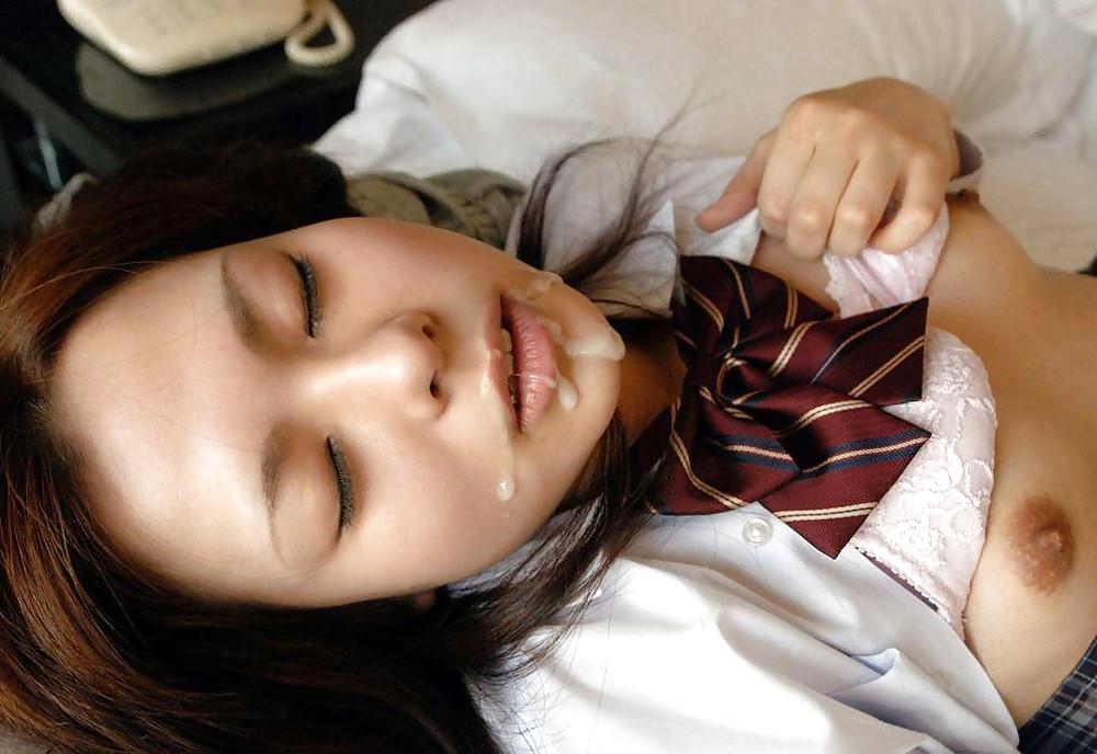 13P Asiatische Gesichtsbehandlungen - 3