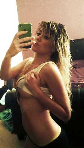 17P British self shot girls 2