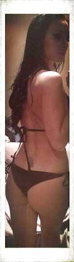 17P British self shot girls 2