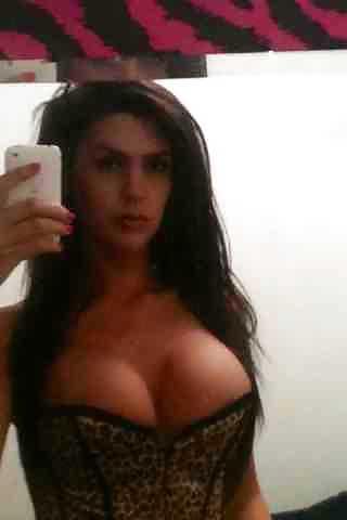 17P British self shot girls 2