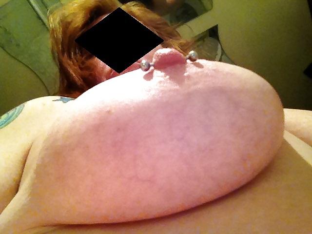 25P Random Pics of Red