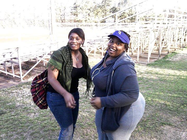 25P Bbw's from fb 2