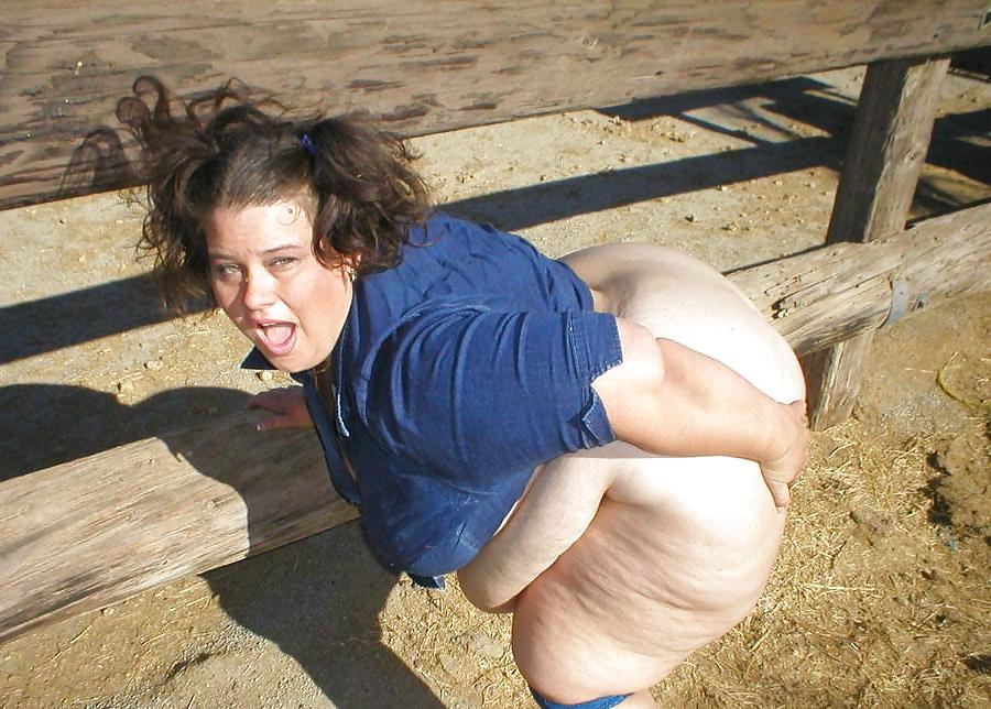 25P BBW Bad Azz Brunette Edition Pt.7