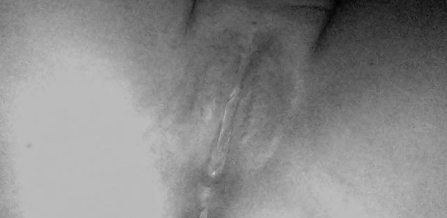 13P Dare