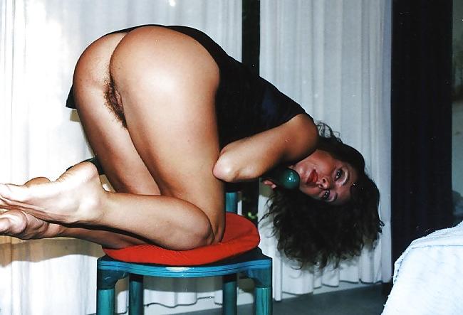 25P British Readers Wives from Razzle