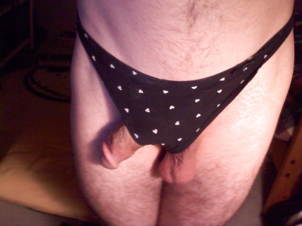 25P More girls clothes and underwear