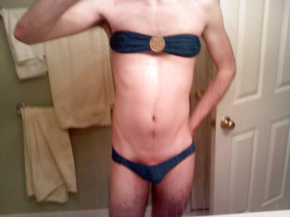 25P More girls clothes and underwear