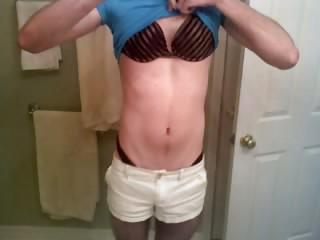 25P More girls clothes and underwear