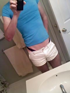 25P More girls clothes and underwear