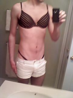 25P More girls clothes and underwear