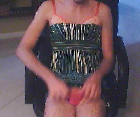 25P More girls clothes and underwear