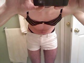 25P More girls clothes and underwear