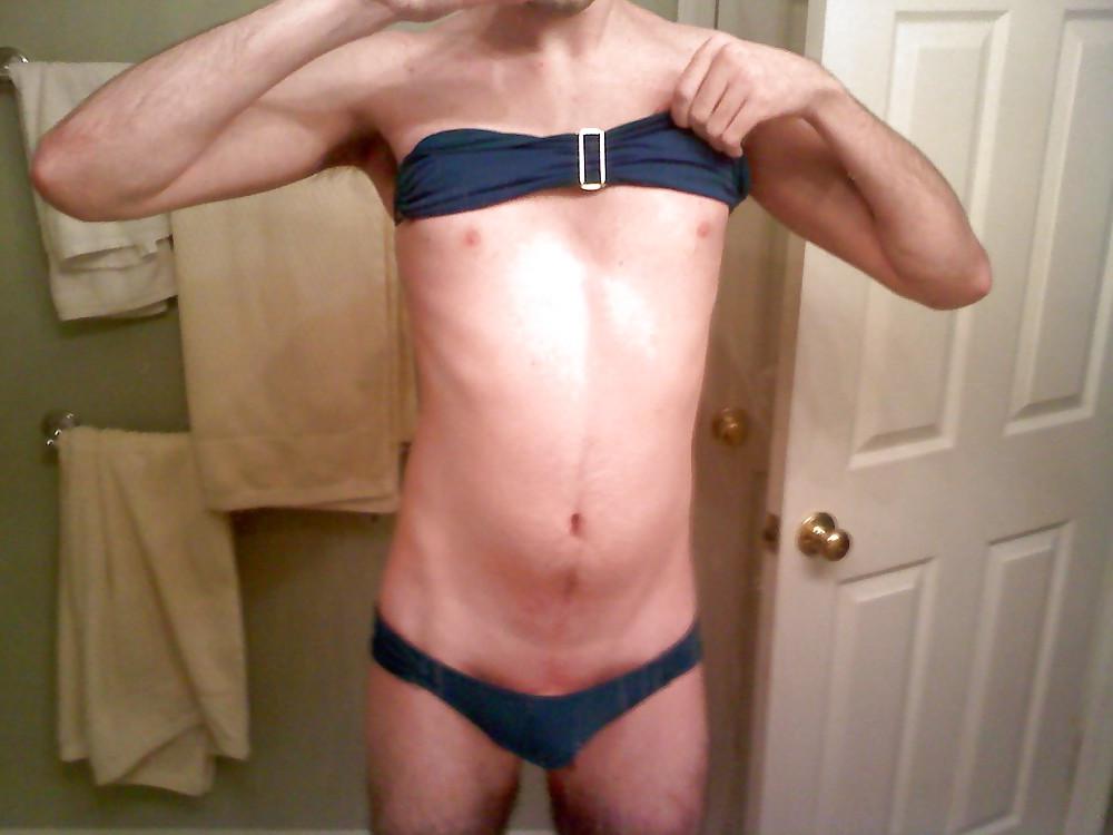 25P More girls clothes and underwear