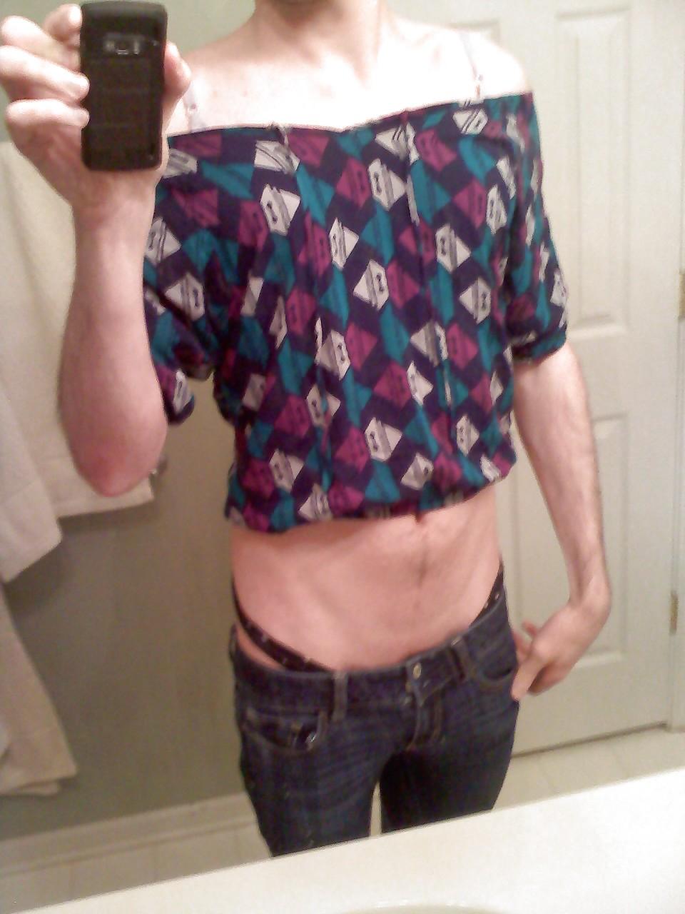 25P More girls clothes and underwear