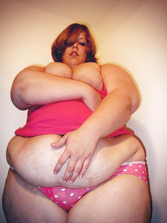 25P Sexy sweet amature bbw vol. 2