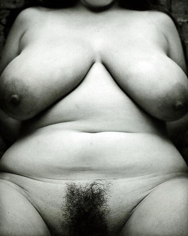 25P Sexy sweet amature bbw vol. 2