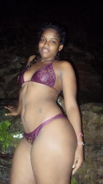24P Black Babes.